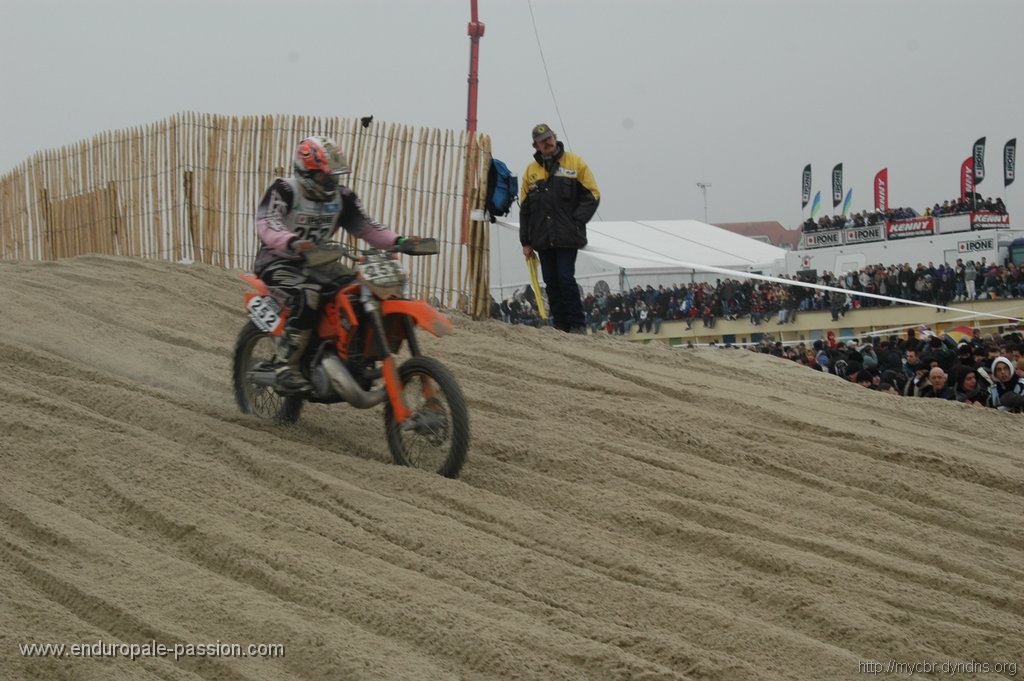 enduropale-2006 (595).jpg